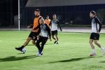 16.10.2025 All Star Bucuresti - Pronostic Sportiv poza 45968156900000_1X1A2653.jpg